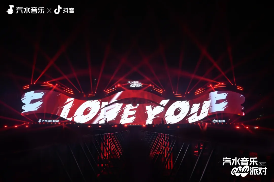 豪门国际的艺人“慢培”哲学，为何反成行业加速器？