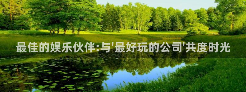 豪门国际酒店：最佳的娱乐伙伴:与\'最好玩的公司\'共度时光